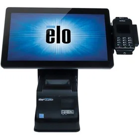 Elo Skrivarställ 10.15" för 1002L 1502L I-Series ESY15i2 ESY15i5