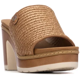 Refresh 175282 (Women's)
