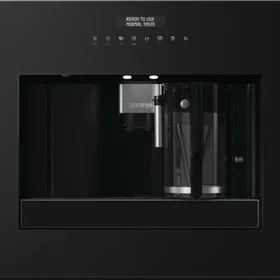 Gorenje CM4G8BG