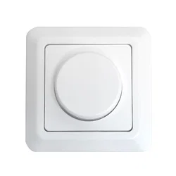 Grunda Dimmer