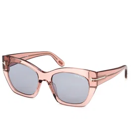 Tom Ford FT1422 JONI-02