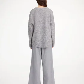 By Malene Birger Biagiorms Sweatshirt (Dame)