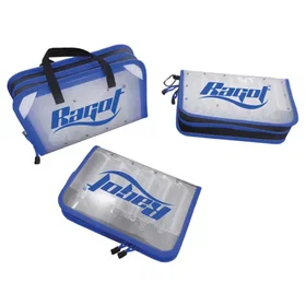 Ragot Lure Case