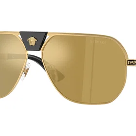 Versace VE2294