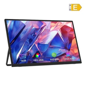 Zeuslap Z18S 18" FHD 100Hz Gaming