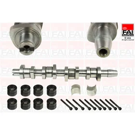 Fai CSK312