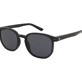 Alpina Sports Dimont
