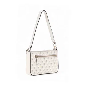 Guess G Wave Mini Sac à bandoulière 109789-HWJT8681720AI26STL_MP-6917