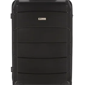 cocoono Cagliari 76cm