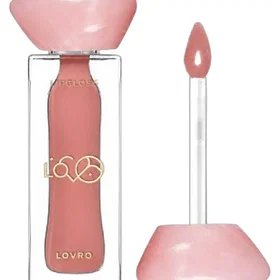 Lovro Bloomlight Lipgloss
