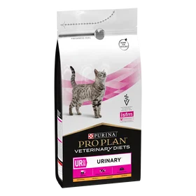 Purina ProPlan Formula Cat Focus Adult Urinary Tract Health 1,59kg