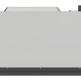 Elektrabregenz MWG 7555 BG (Musta)