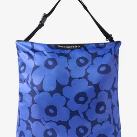 Marimekko Neat Crossbody Unikko L