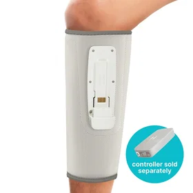 HoMedics SR-CMC10H Calf Wrap