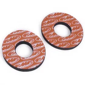 FMF Donut Protectors