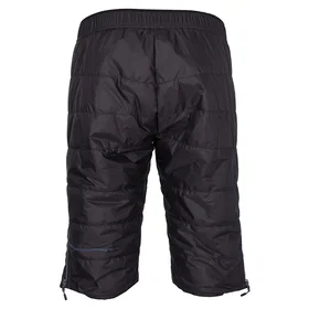 Ternua Agile Shorts (Herr)