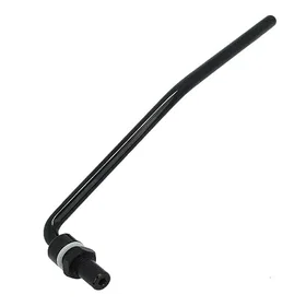 Floyd Rose FRTAPIBP Tremolo Noir