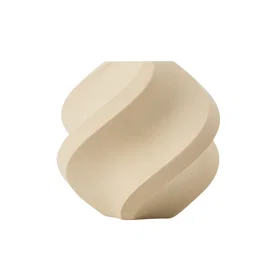 Bambu Lab PLA Wood White Oak 1.75mm 1kg