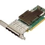 HPE BCM57504 Ethernet Adapter