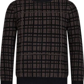 Tiger of Sweden Nyle RWS Sweater (Mænd)
