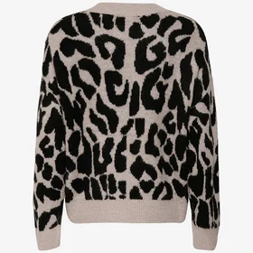 JDY Elanor Cardigan (Dame)