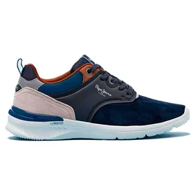 Pepe Jeans Jay-Pro Classic (Homme)