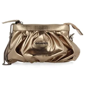 Gioseppo Crossbody 73772