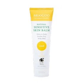 MooGoo Sensitive Skin Balm Soothing Relief