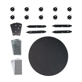 Shining 3D Pro Kit Lisävaruste