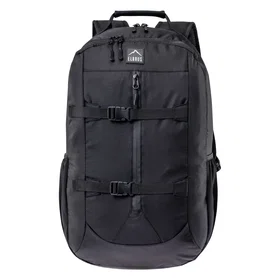 Elbrus Brick Ii 25L