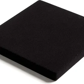 Novy 7600.060 Kolterfilter