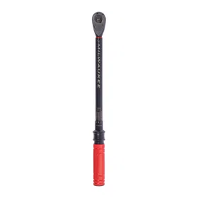 Milwaukee 4932500850 Vridmomentnyckel 3/8" 10-50Nm