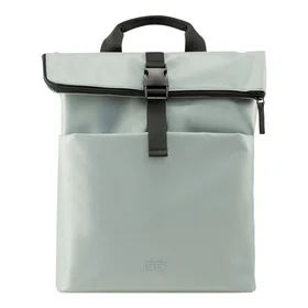 Jost Bags Tolja Daypack 35cm