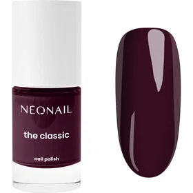 NeoNail The Classic Kynsävy