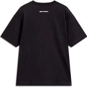 AlpineStars Prelude Oversized Kortärmad T-shirt (Herr)