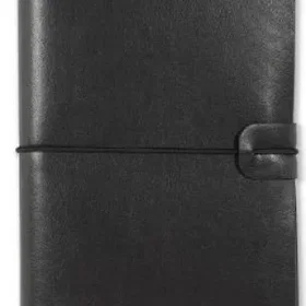 Peter Pauper Press Voyager Cahier Plain