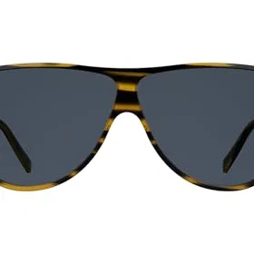 Karl Lagerfeld KL6227S