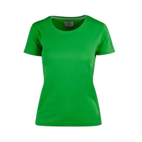 YouBrands Andorra T-shirt (Dame)