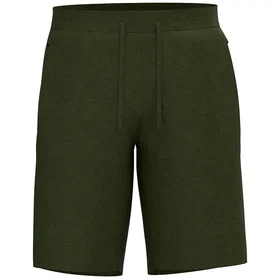 FYNCH-HATTON Shorts Herre