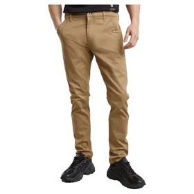 G-star D25179 Chinos (Herr)