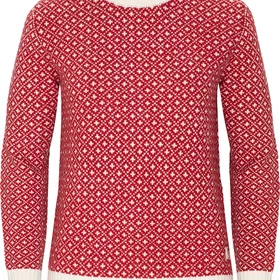 Gridarmor Sweater (Women's)