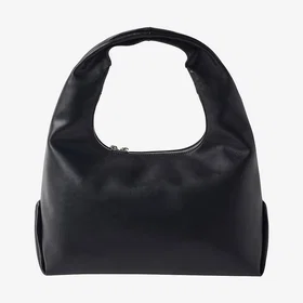 Steve Madden Biva Axelväska