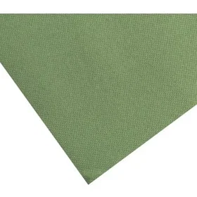 Pronappe Serviettes en papier Olive 50pcs