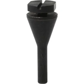 Weber Saint-Gobain Slipskive 6mm 6mm