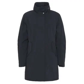 Nümph Rebecca Parka (Women's)