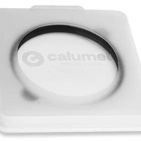 Calumet CALSACPL58 Sirkulær Polarisator Filter 58mm