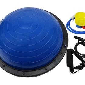 Powertrain Sports Yoga Ball Balance Trainer