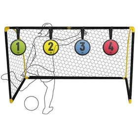 Umbro Football Targets