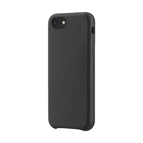 Beetlecase Étui en Cuir pour iPhone 6/7/8/SE/SE22