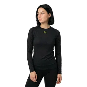 Karpos Dinamico Octa Sweater (Dam)